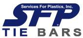 SFP Logo